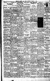 Beeston Gazette and Echo Saturday 01 March 1930 Page 8