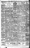 Beeston Gazette and Echo Saturday 08 March 1930 Page 2