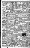 Beeston Gazette and Echo Saturday 08 March 1930 Page 4