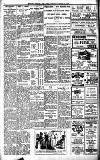 Beeston Gazette and Echo Saturday 08 March 1930 Page 6