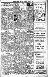 Beeston Gazette and Echo Saturday 08 March 1930 Page 7