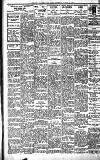 Beeston Gazette and Echo Saturday 08 March 1930 Page 8