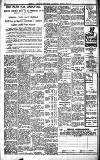 Beeston Gazette and Echo Saturday 22 March 1930 Page 2