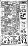 Beeston Gazette and Echo Saturday 22 March 1930 Page 3