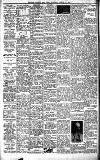 Beeston Gazette and Echo Saturday 22 March 1930 Page 4
