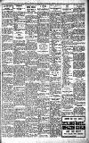 Beeston Gazette and Echo Saturday 22 March 1930 Page 5