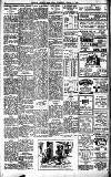 Beeston Gazette and Echo Saturday 22 March 1930 Page 6