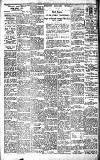Beeston Gazette and Echo Saturday 22 March 1930 Page 8