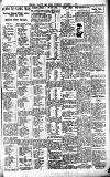 Beeston Gazette and Echo Saturday 06 September 1930 Page 3