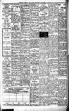 Beeston Gazette and Echo Saturday 06 September 1930 Page 4
