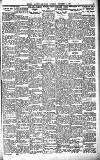 Beeston Gazette and Echo Saturday 06 September 1930 Page 5