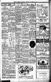 Beeston Gazette and Echo Saturday 06 September 1930 Page 6
