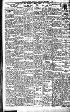 Beeston Gazette and Echo Saturday 06 September 1930 Page 8