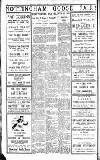 Beeston Gazette and Echo Saturday 03 October 1931 Page 2