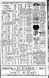 Beeston Gazette and Echo Saturday 03 October 1931 Page 3