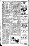 Beeston Gazette and Echo Saturday 03 October 1931 Page 6