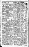 Beeston Gazette and Echo Saturday 03 October 1931 Page 8