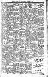 Beeston Gazette and Echo Saturday 07 November 1931 Page 5