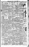 Beeston Gazette and Echo Saturday 07 November 1931 Page 7