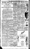 Beeston Gazette and Echo Saturday 21 November 1931 Page 2