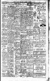 Beeston Gazette and Echo Saturday 21 November 1931 Page 3