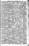 Beeston Gazette and Echo Saturday 21 November 1931 Page 5