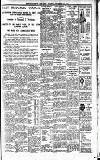 Beeston Gazette and Echo Saturday 21 November 1931 Page 7