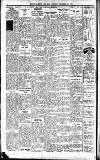 Beeston Gazette and Echo Saturday 28 November 1931 Page 2