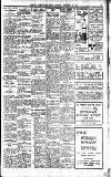 Beeston Gazette and Echo Saturday 28 November 1931 Page 3