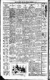 Beeston Gazette and Echo Saturday 28 November 1931 Page 6
