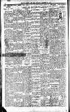 Beeston Gazette and Echo Saturday 26 December 1931 Page 2