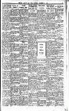 Beeston Gazette and Echo Saturday 26 December 1931 Page 5