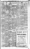 Beeston Gazette and Echo Saturday 26 December 1931 Page 7