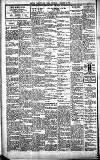 Beeston Gazette and Echo Saturday 02 January 1932 Page 8