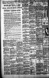 Beeston Gazette and Echo Saturday 19 March 1932 Page 2