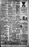 Beeston Gazette and Echo Saturday 19 March 1932 Page 3
