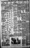 Beeston Gazette and Echo Saturday 19 March 1932 Page 6