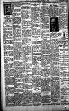 Beeston Gazette and Echo Saturday 19 March 1932 Page 8