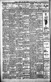 Beeston Gazette and Echo Saturday 02 July 1932 Page 2