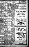 Beeston Gazette and Echo Saturday 02 July 1932 Page 3