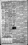 Beeston Gazette and Echo Saturday 02 July 1932 Page 4