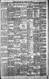 Beeston Gazette and Echo Saturday 02 July 1932 Page 5