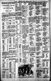 Beeston Gazette and Echo Saturday 02 July 1932 Page 6