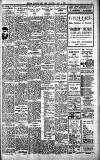 Beeston Gazette and Echo Saturday 02 July 1932 Page 7