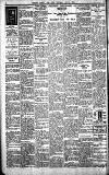 Beeston Gazette and Echo Saturday 02 July 1932 Page 8