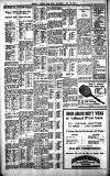 Beeston Gazette and Echo Saturday 16 July 1932 Page 6