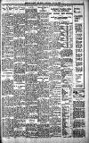 Beeston Gazette and Echo Saturday 16 July 1932 Page 7