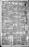 Beeston Gazette and Echo Saturday 01 October 1932 Page 2