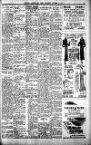 Beeston Gazette and Echo Saturday 01 October 1932 Page 3