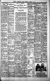 Beeston Gazette and Echo Saturday 01 October 1932 Page 5